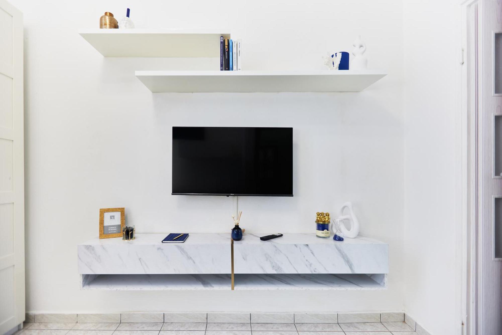 Cozy Studio A Few Steps From Sesto Rondo Metro Station Sesto San Giovanni Exterior foto
